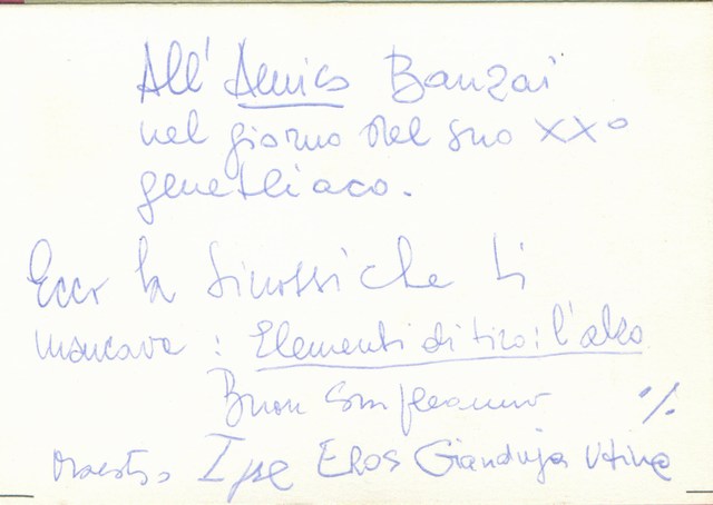 Grafica 8 delle 80  -  38 kB